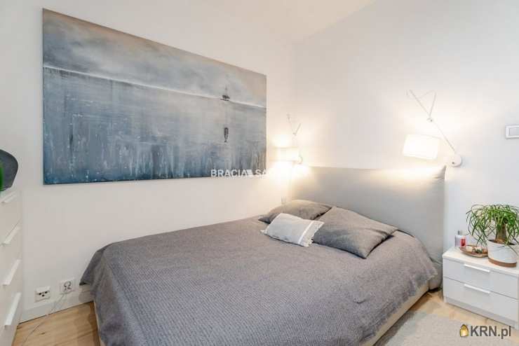 2 pokojowe, Kraków, Swoszowice/Kliny Borkowskie, ul. Mieczykowa, Mieszkanie  na sprzedaż