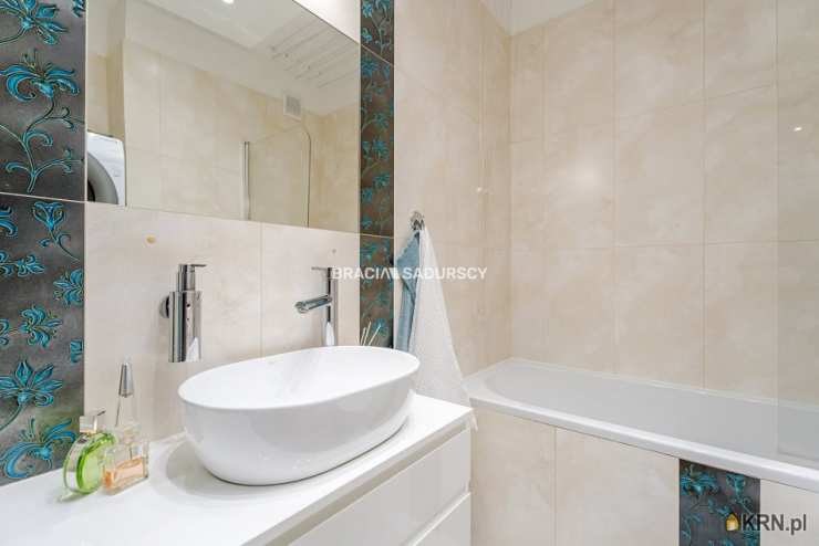 Mieszkanie  na sprzedaż, 2 pokojowe, Kraków, Swoszowice/Kliny Borkowskie, ul. Mieczykowa