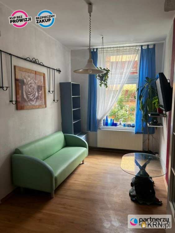 Mieszkanie  na sprzedaż, 3 pokojowe, Gdańsk, Aniołki, ul. Wronia