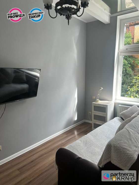 Gdańsk, Aniołki, ul. Wronia, Mieszkanie  na sprzedaż, 3 pokojowe