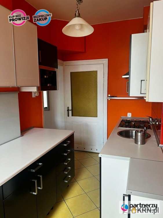 Gdańsk, Aniołki, ul. Wronia, 3 pokojowe, Mieszkanie  na sprzedaż