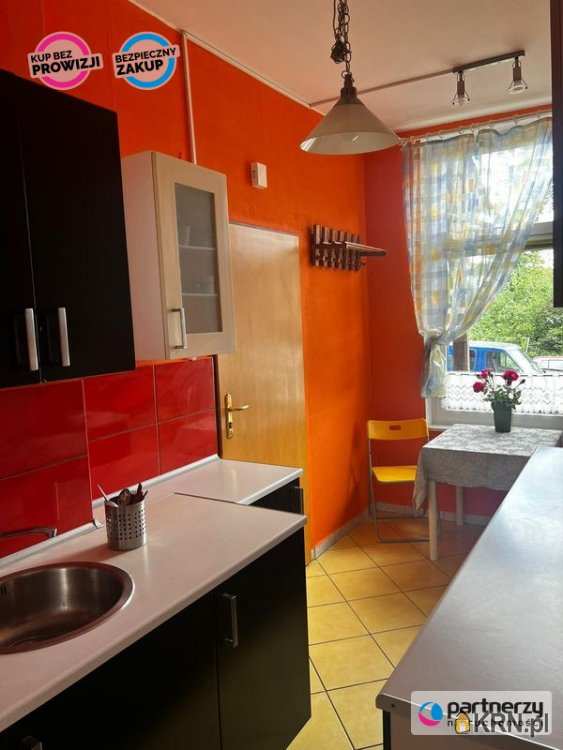 3 pokojowe, Gdańsk, Aniołki, ul. Wronia, Mieszkanie  na sprzedaż