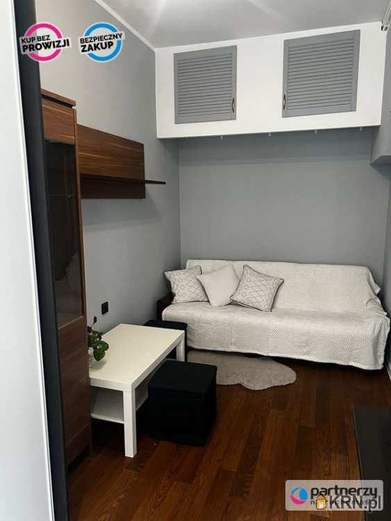 3 pokojowe, Mieszkanie  na sprzedaż, Gdańsk, Aniołki, ul. Wronia