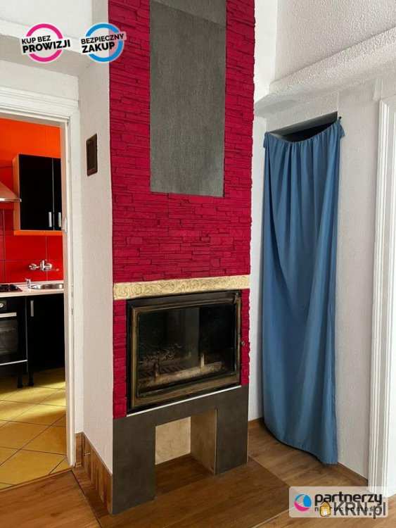 Mieszkanie  na sprzedaż, Gdańsk, Aniołki, ul. Wronia, 3 pokojowe