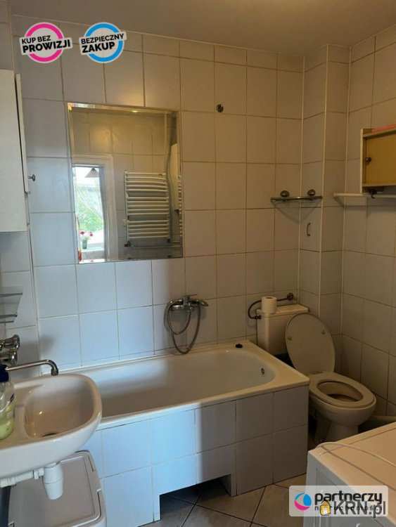 Mieszkanie  na sprzedaż, 3 pokojowe, Gdańsk, Aniołki, ul. Wronia