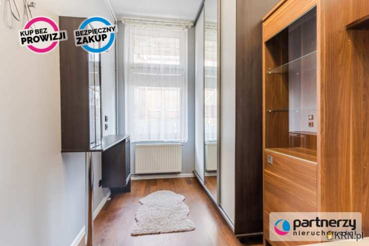 Gdańsk, Aniołki, ul. Wronia, Mieszkanie  na sprzedaż, 3 pokojowe