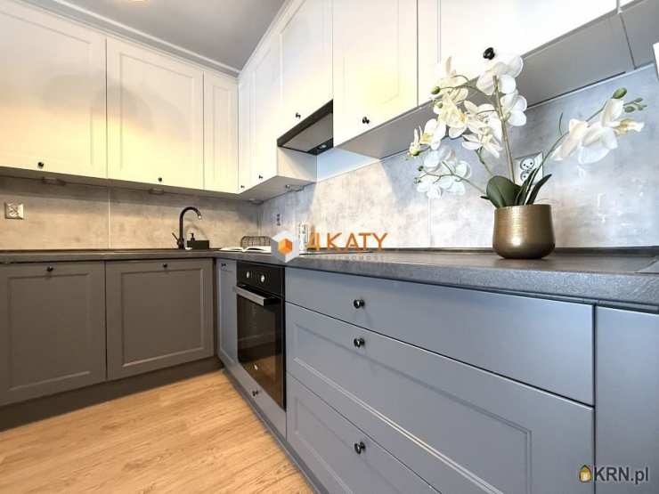 Mieszkanie  na sprzedaż, 2 pokojowe, Zielona Góra, os. Łużyckie, ul. 