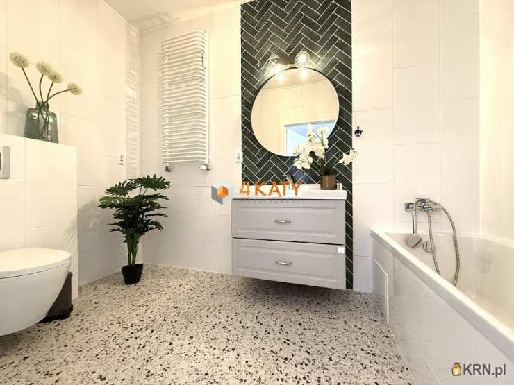 2 pokojowe, Zielona Góra, os. Łużyckie, ul. , Mieszkanie  na sprzedaż