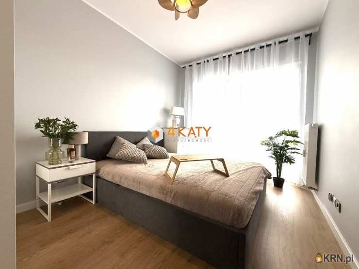 Mieszkanie  na sprzedaż, 2 pokojowe, Zielona Góra, os. Łużyckie, ul. 