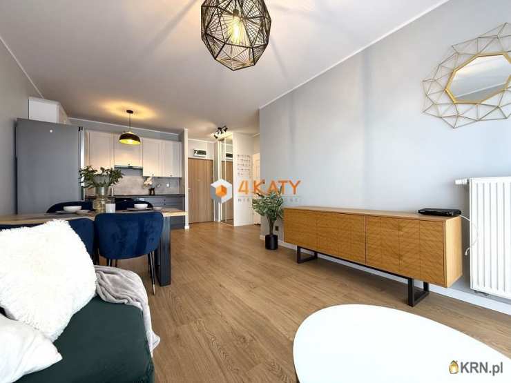 Mieszkanie  na sprzedaż, Zielona Góra, os. Łużyckie, ul. , 2 pokojowe