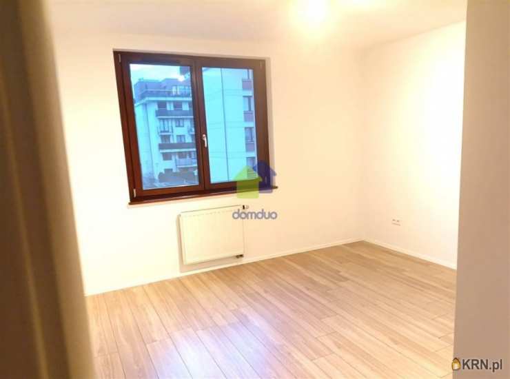 Mieszkanie  do wynajęcia, 2 pokojowe, Kraków, Czyżyny, ul. Sołtysowska