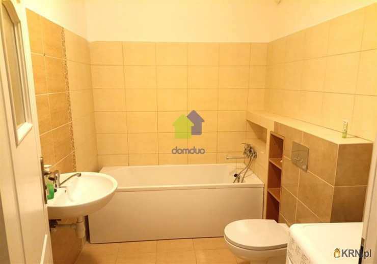 2 pokojowe, Kraków, Czyżyny, ul. Sołtysowska, Mieszkanie  do wynajęcia