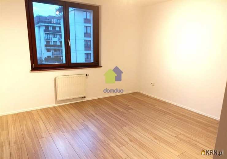 2 pokojowe, Mieszkanie  do wynajęcia, Kraków, Czyżyny, ul. Sołtysowska