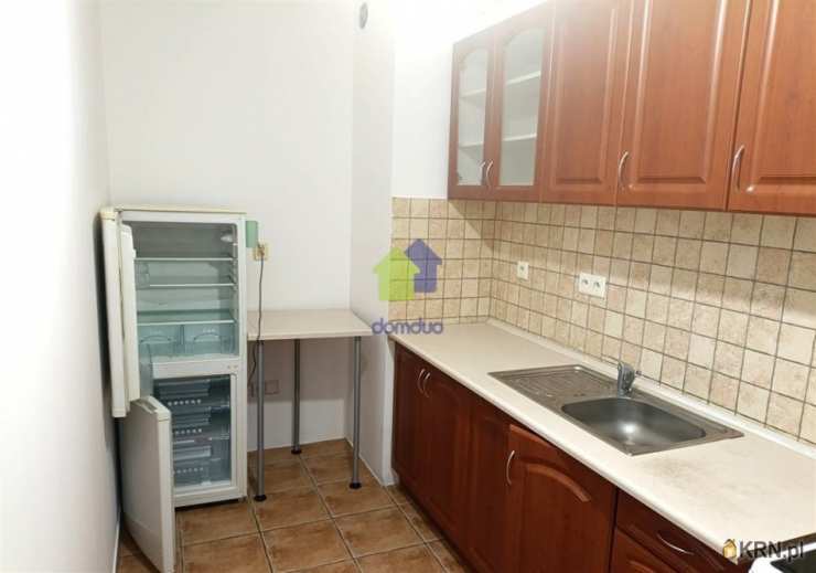 domduo Agnieszka Mikołajczyk, Mieszkanie  do wynajęcia, Kraków, Czyżyny, ul. Sołtysowska