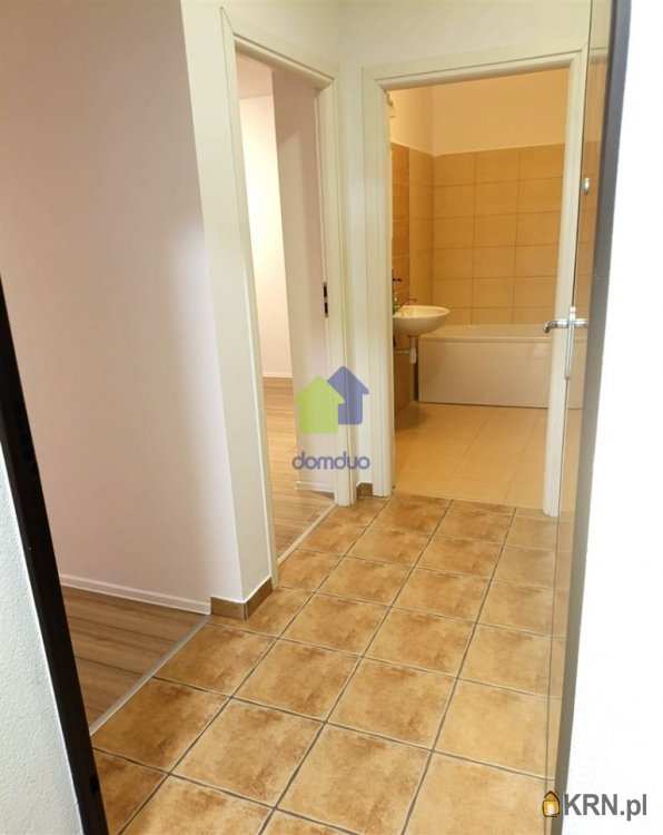 Mieszkanie  do wynajęcia, Kraków, Czyżyny, ul. Sołtysowska, 2 pokojowe