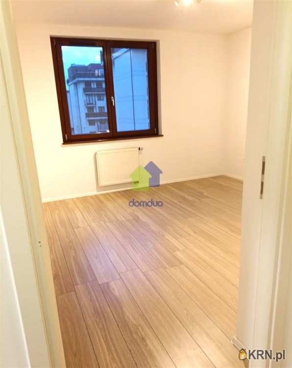 Kraków, Czyżyny, ul. Sołtysowska, Mieszkanie  do wynajęcia, 2 pokojowe