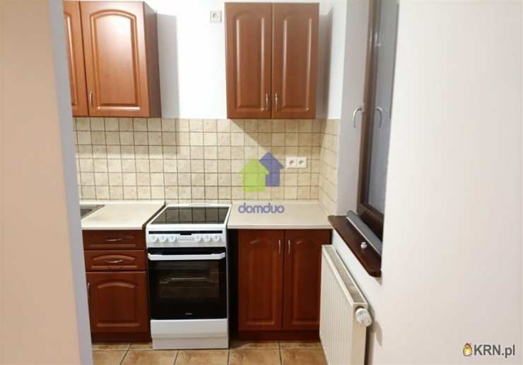 Kraków, Czyżyny, ul. Sołtysowska, 2 pokojowe, Mieszkanie  do wynajęcia