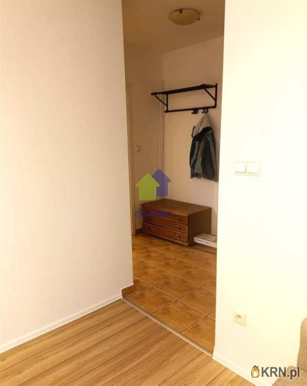2 pokojowe, Kraków, Czyżyny, ul. Sołtysowska, Mieszkanie  do wynajęcia
