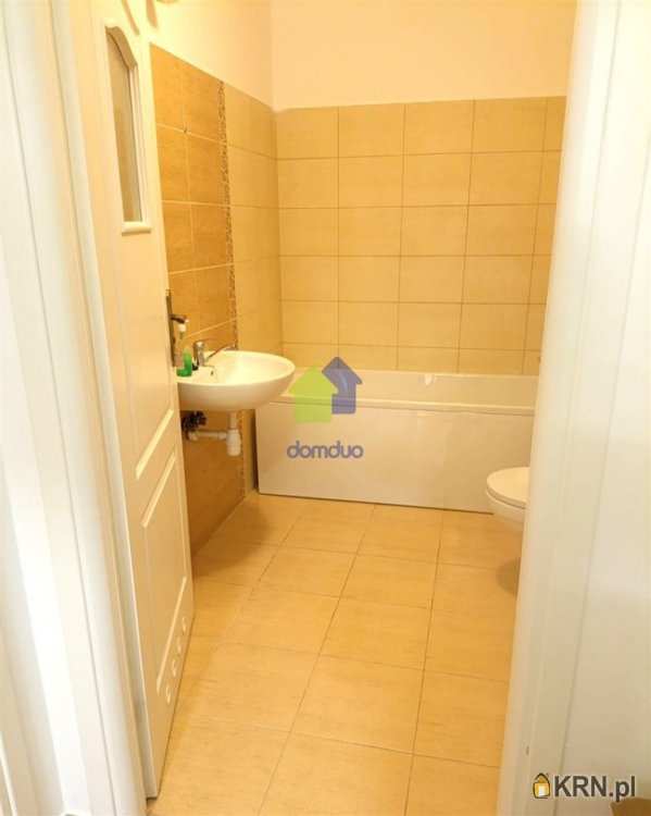 2 pokojowe, Mieszkanie  do wynajęcia, Kraków, Czyżyny, ul. Sołtysowska