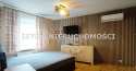 Mieszkanie na sprzedaż, Świdnica