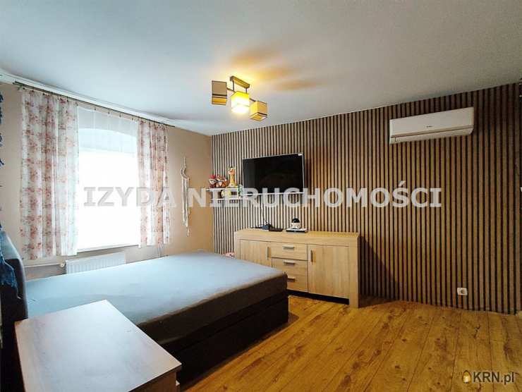 Mieszkanie  na sprzedaż, Świdnica, ul. , 2 pokojowe