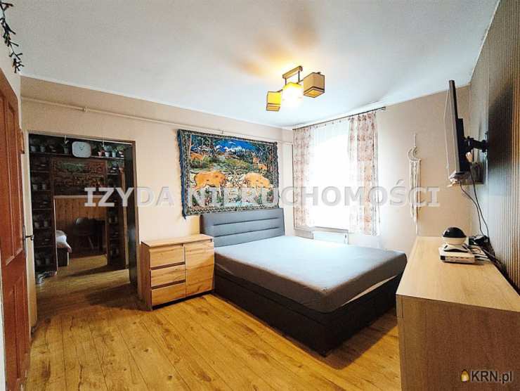 Mieszkanie  na sprzedaż, 2 pokojowe, Świdnica, ul. 