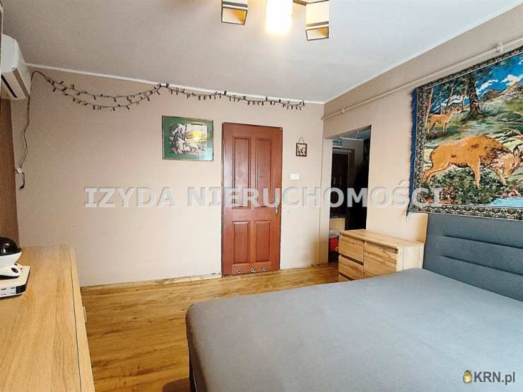 Świdnica, ul. , Mieszkanie  na sprzedaż, 2 pokojowe