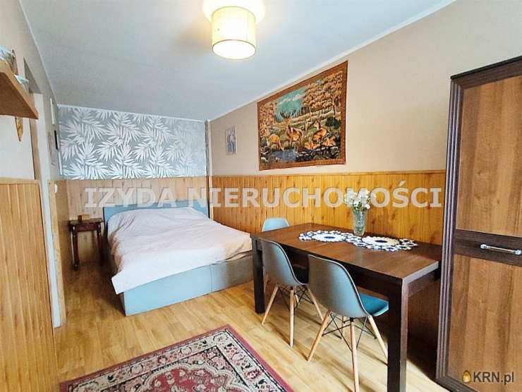 Świdnica, ul. , 2 pokojowe, Mieszkanie  na sprzedaż