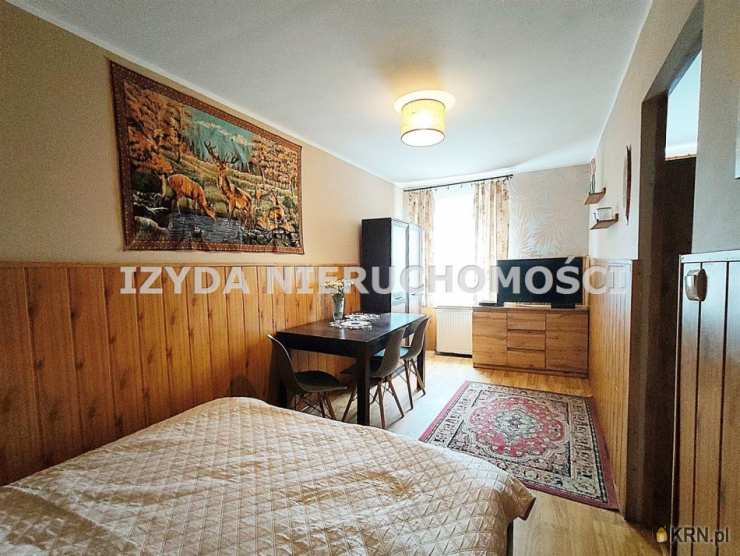 2 pokojowe, Świdnica, ul. , Mieszkanie  na sprzedaż