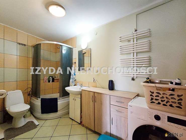 Mieszkanie  na sprzedaż, Świdnica, ul. , 2 pokojowe