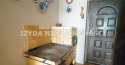 Mieszkanie na sprzedaż, Świdnica
