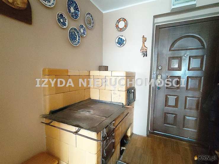 Świdnica, ul. , Mieszkanie  na sprzedaż, 2 pokojowe