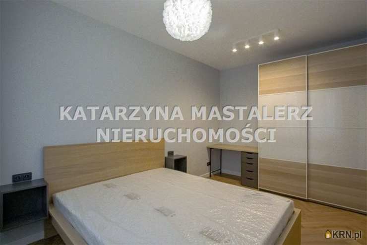 2 pokojowe, Warszawa, Praga Północ/Stara Praga, ul. , Mieszkanie  do wynajęcia