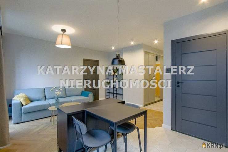 Mieszkanie  do wynajęcia, 2 pokojowe, Warszawa, Praga Północ/Stara Praga, ul. 