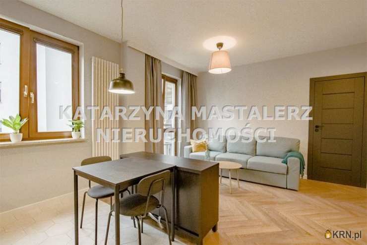 Mieszkanie  do wynajęcia, Warszawa, Praga Północ/Stara Praga, ul. , 2 pokojowe