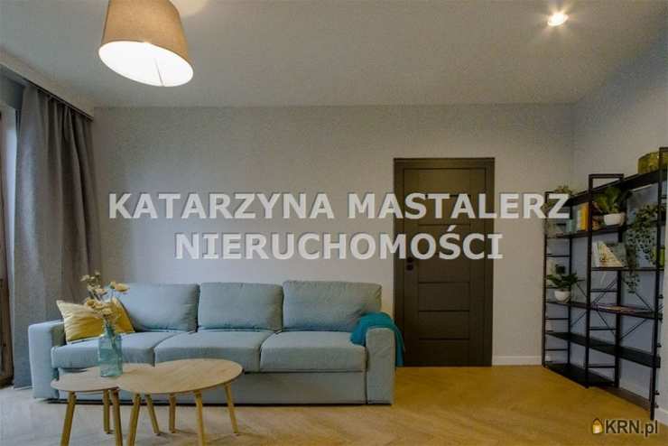 Warszawa, Praga Północ/Stara Praga, ul. , 2 pokojowe, Mieszkanie  do wynajęcia