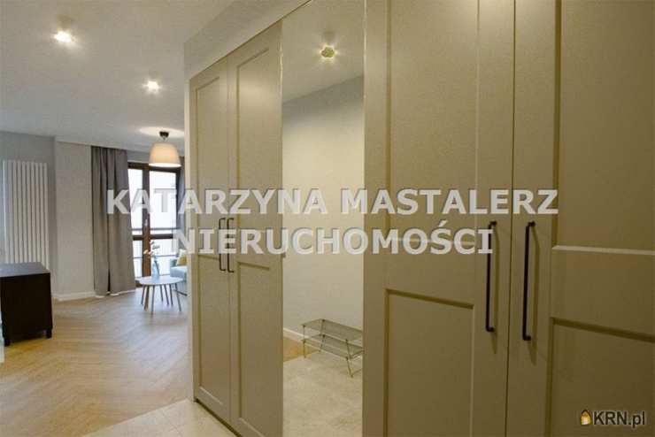 Katarzyna Mastalerz - twój partner w nieruchomościach, Mieszkanie  do wynajęcia, Warszawa, Praga Północ/Stara Praga, ul. 