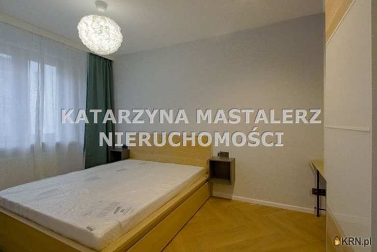 Warszawa, Praga Północ/Stara Praga, ul. , 2 pokojowe, Mieszkanie  do wynajęcia