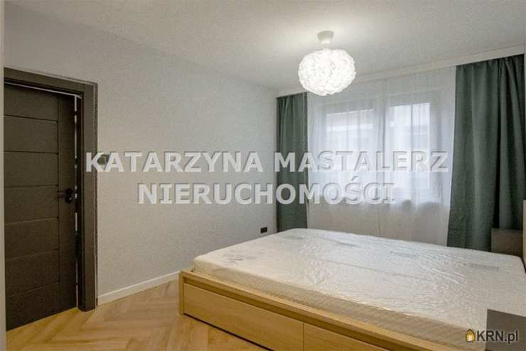 2 pokojowe, Mieszkanie  do wynajęcia, Warszawa, Praga Północ/Stara Praga, ul. 