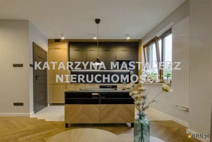 Mieszkanie  do wynajęcia, 2 pokojowe, Warszawa, Praga Północ/Stara Praga, ul. 