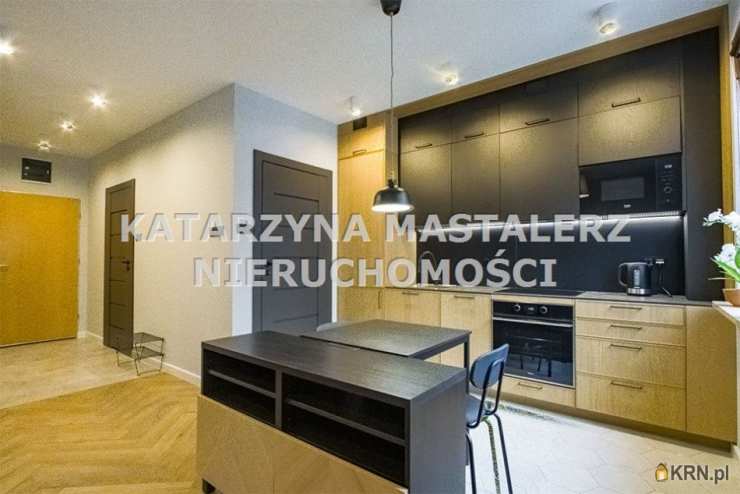 Katarzyna Mastalerz - twój partner w nieruchomościach, Mieszkanie  do wynajęcia, Warszawa, Praga Północ/Stara Praga, ul. 