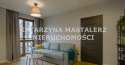 Mieszkanie na wynajem, Warszawa