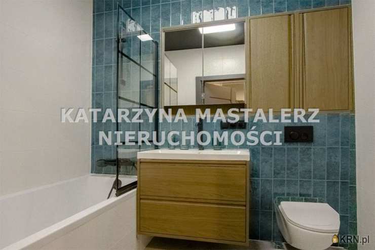 Mieszkanie  do wynajęcia, Warszawa, Praga Północ/Stara Praga, ul. , 2 pokojowe