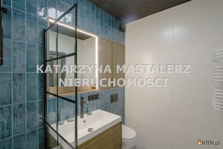 Mieszkanie  do wynajęcia, 2 pokojowe, Warszawa, Praga Północ/Stara Praga, ul. 