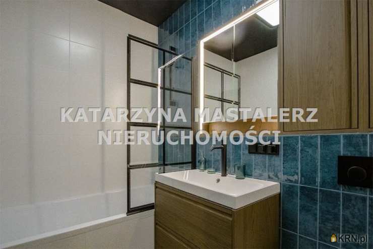 Warszawa, Praga Północ/Stara Praga, ul. , Mieszkanie  do wynajęcia, 2 pokojowe