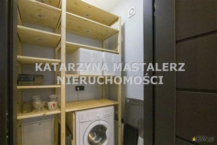 2 pokojowe, Mieszkanie  do wynajęcia, Warszawa, Praga Północ/Stara Praga, ul. 