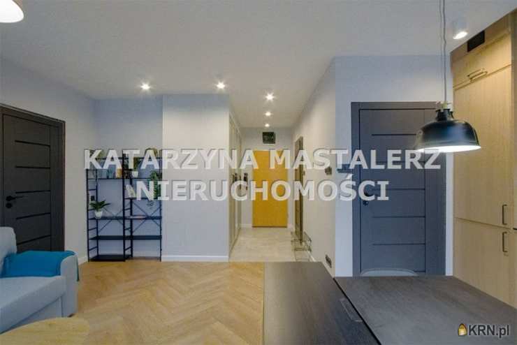 2 pokojowe, Warszawa, Praga Północ/Stara Praga, ul. , Mieszkanie  do wynajęcia