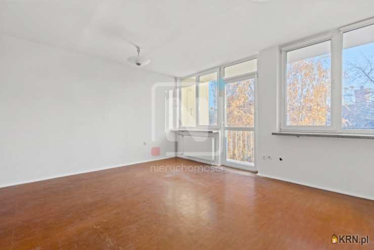 Warszawa, Ochota/Filtry, ul. Nowogrodzka, Mieszkanie  na sprzedaż, 2 pokojowe