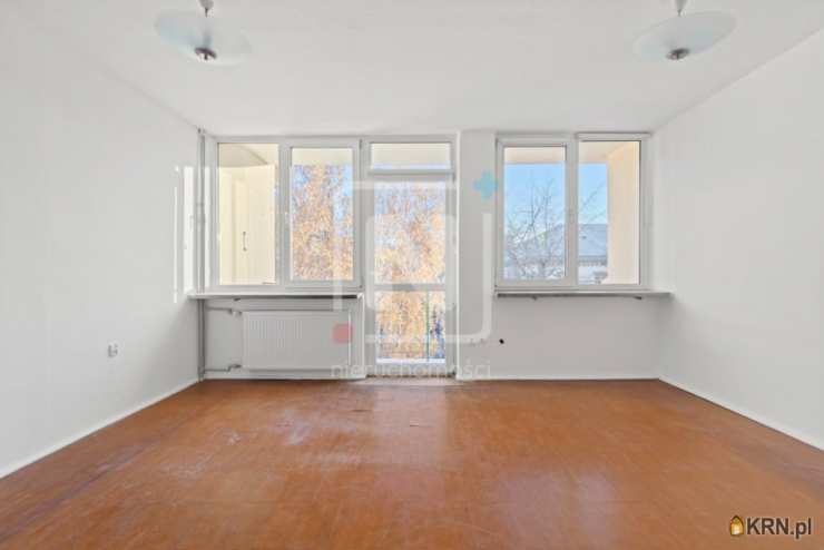 2 pokojowe, Warszawa, Ochota/Filtry, ul. Nowogrodzka, Mieszkanie  na sprzedaż