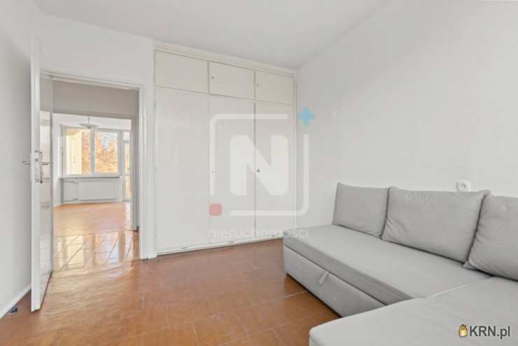 2 pokojowe, Mieszkanie  na sprzedaż, Warszawa, Ochota/Filtry, ul. Nowogrodzka